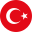 TR