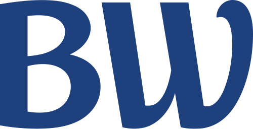 Best Western
