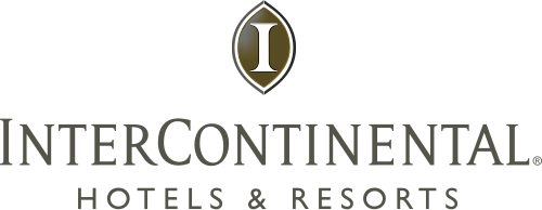 InterContinental