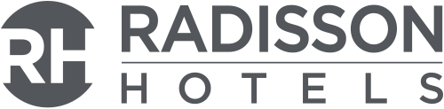 Radisson