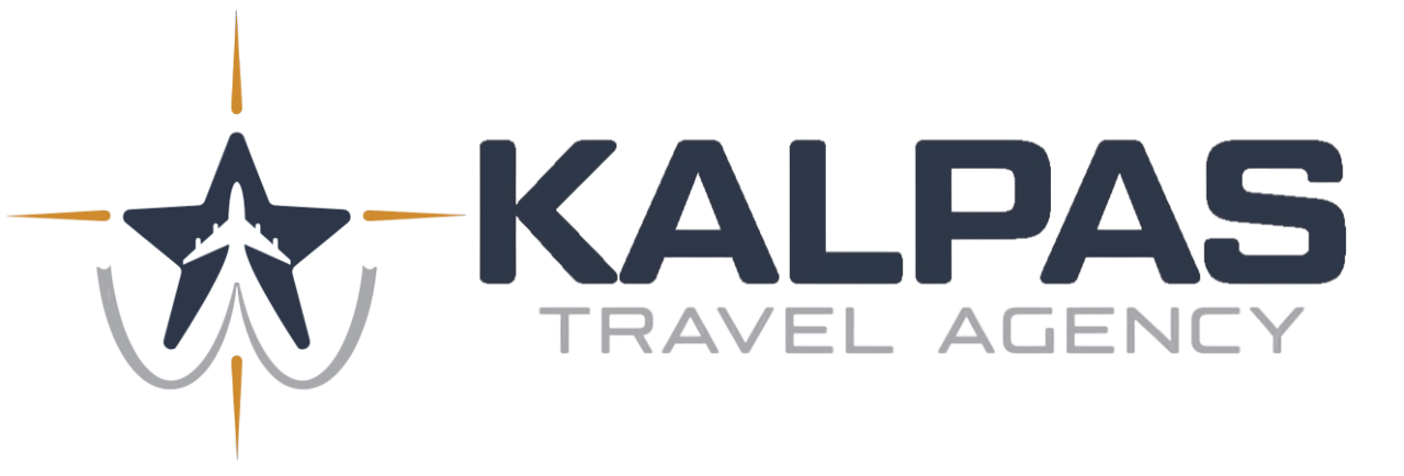 Polaris Logo