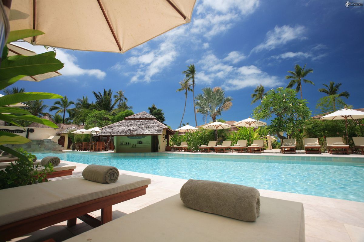 Limak Lara De Luxe Hotel & Resort